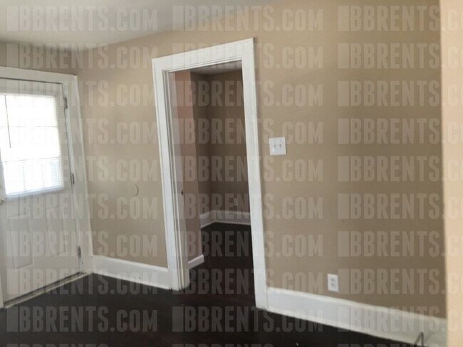 Foto del edificio - 604 McKinley Ave