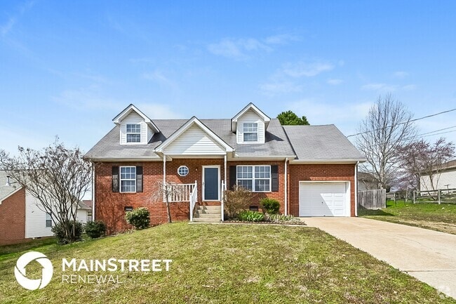 Building Photo - 802 Pebble Beach Cir