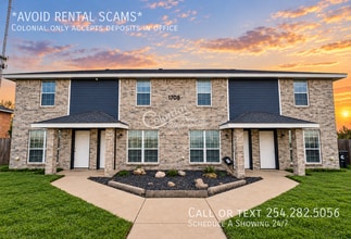 Building Photo - 1708 Kylie Cir