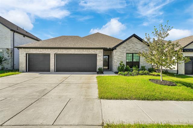 Foto principal - 260 Lakeside Dr