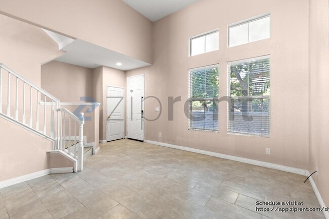 Building Photo - 1860 E 12th St