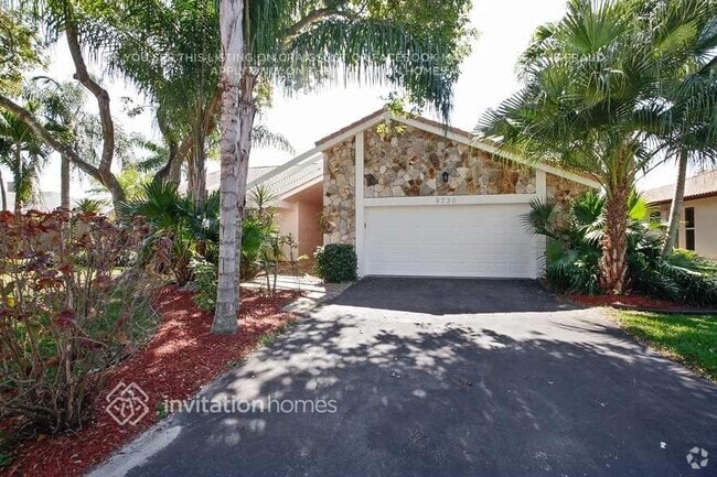 Building Photo - 9730 NW 15th St