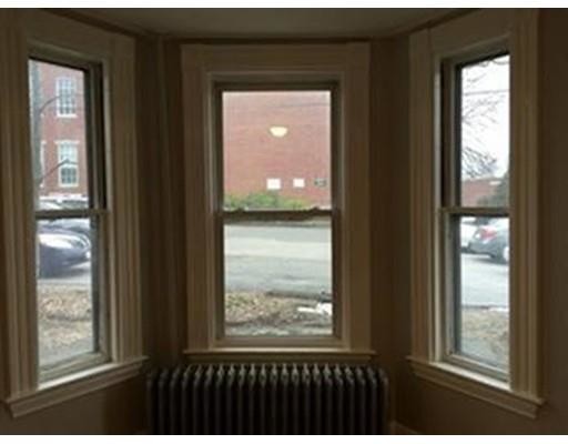Building Photo - 17 Sanborn St