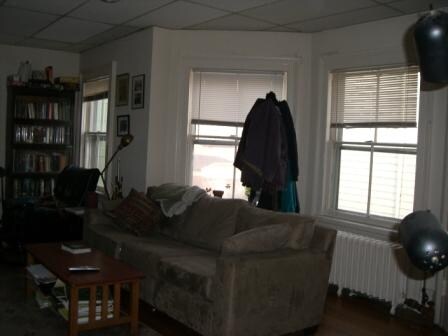  - 222 Walnut St