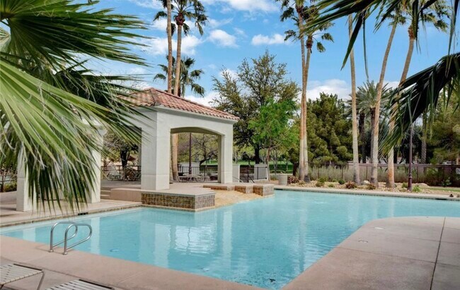 Foto del edificio - 1857 Poetic Valley Cir