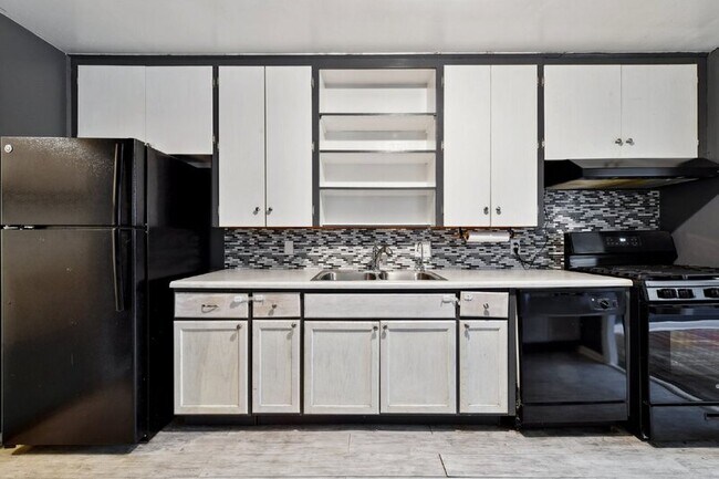 Foto del edificio - 9255 Ciancio St