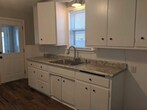 Foto principal - 725 W Franklin St