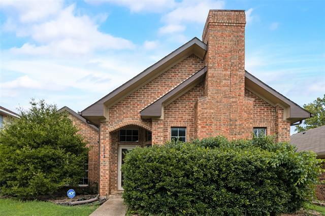 Foto del edificio - 1632 Tuley St