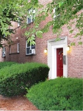 Foto del edificio - 5 Alton Ct