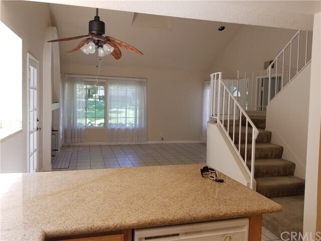 Building Photo - 20725 E Crest Ln