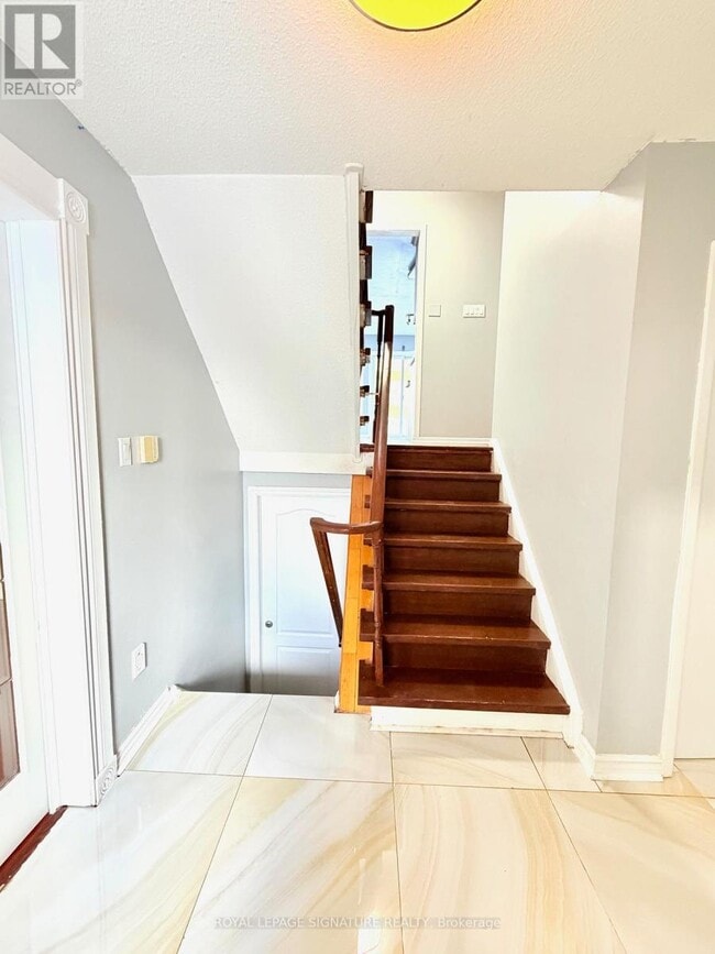 Building Photo - 41 Broadbridge Dr