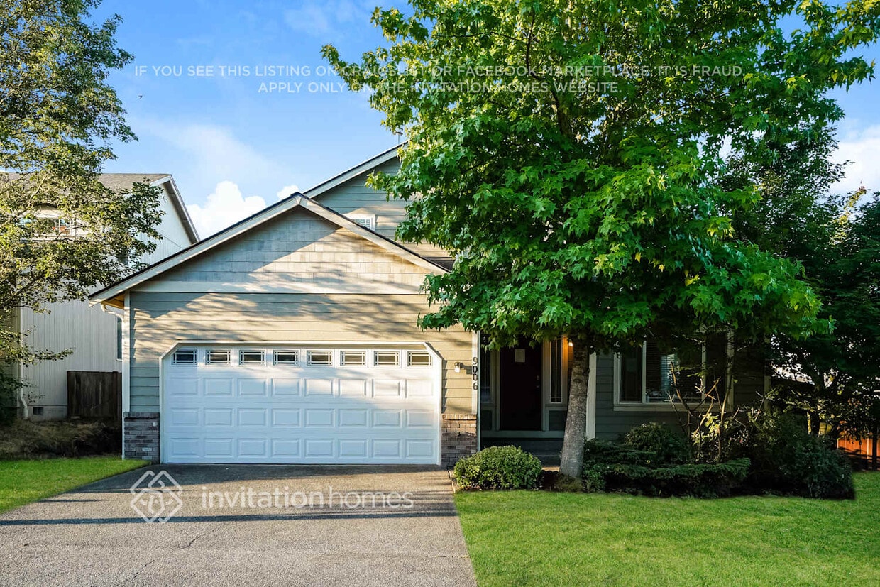 Primary Photo - 9006 174 St Ct E
