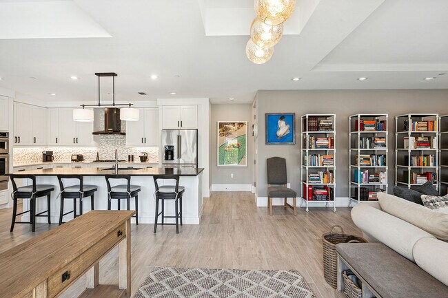 Foto del edificio - 1135 3rd Ave S