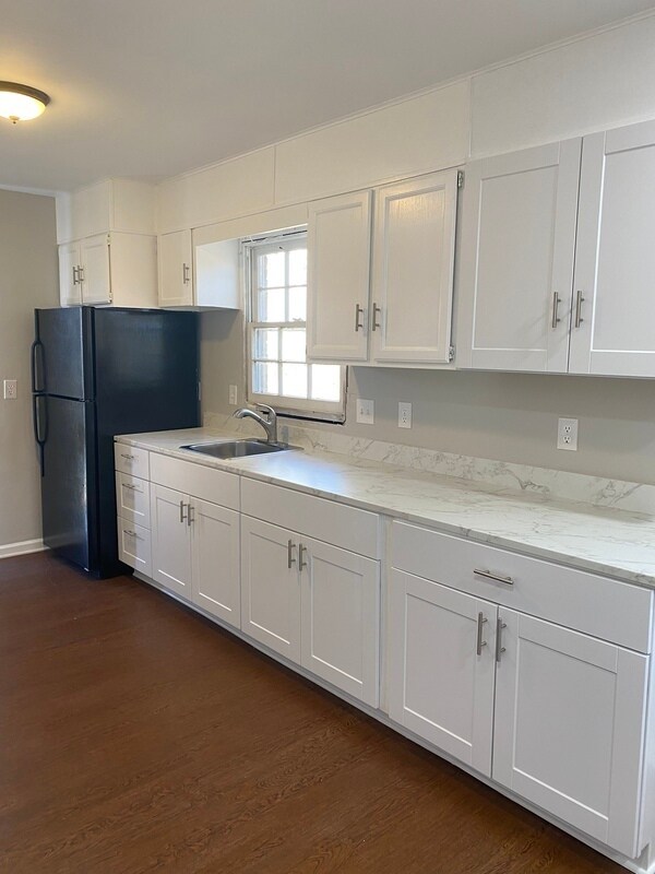 Building Photo - 7727 Ritter Dr