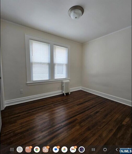 Foto del edificio - 103 Willow St