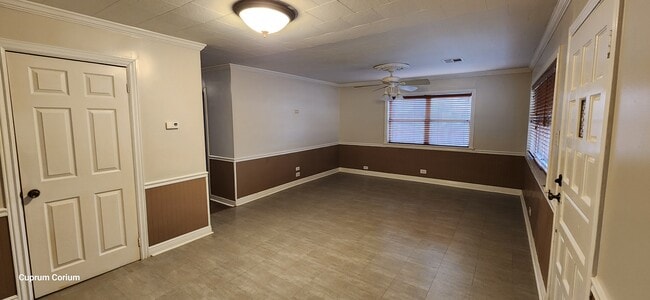 Building Photo - 426 Missouri St