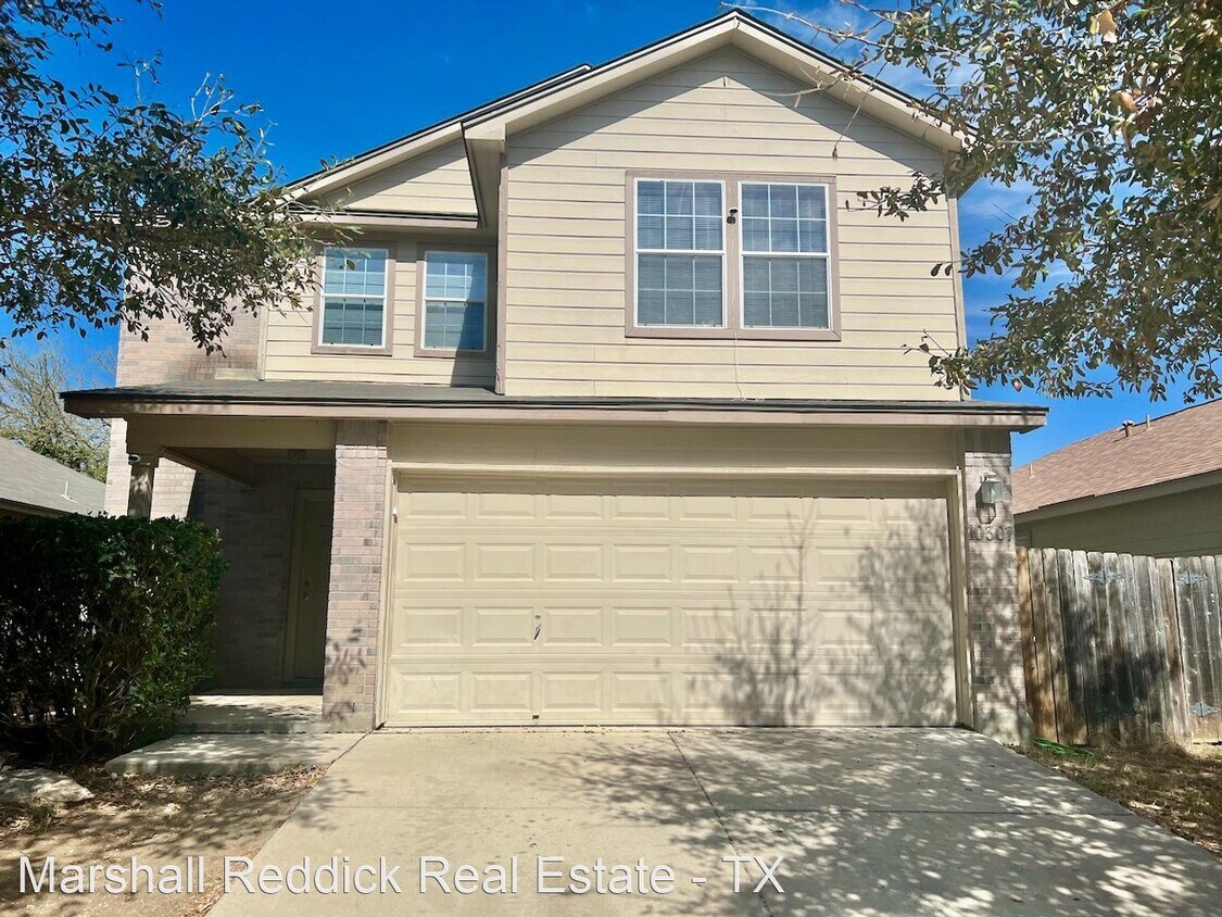 Primary Photo - 4 br, 2.5 bath House - 10307 Roseangel Ln