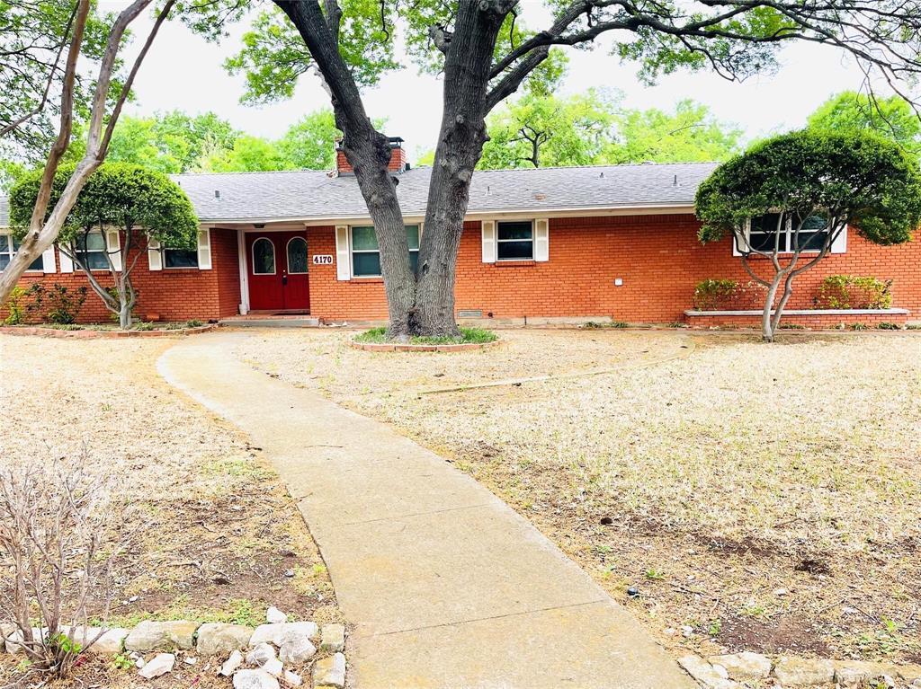 Foto del edificio - 4170 Meadowdale Ln