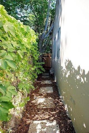 Foto del edificio - 4817 Parker Ave