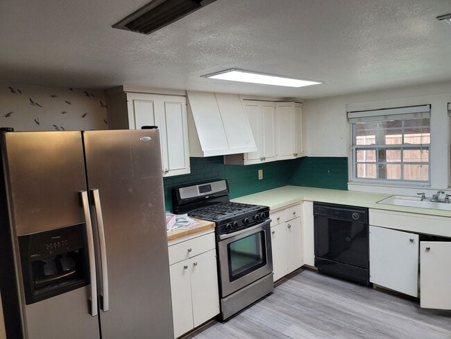 Photo - 2902 Echo Ct House