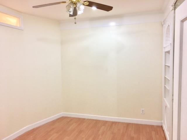 Foto del edificio - 693 Bushwick Ave