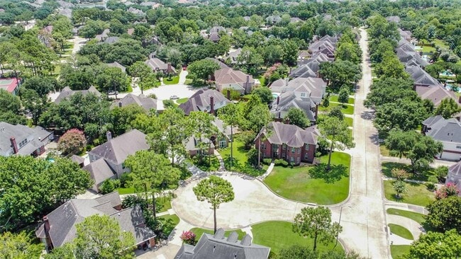 Building Photo - 13202 Summer Snow Cir