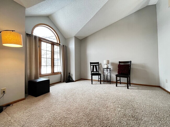 Foto del edificio - 9125 Prestwick Ct