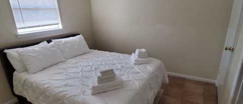 Foto del edificio - 101 N 3rd St