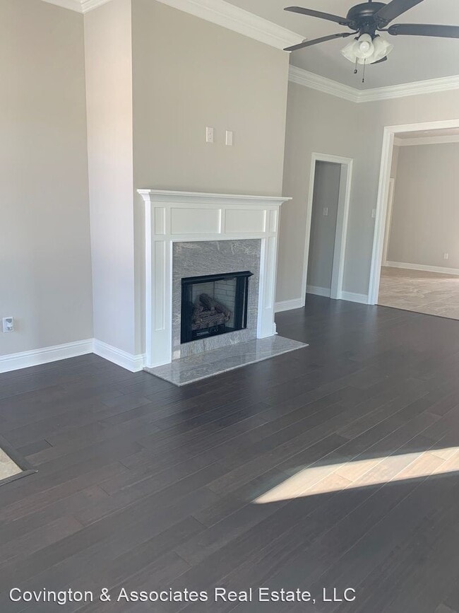 Building Photo - 4 br, 2.5 bath House - 9986 Ashby Lane