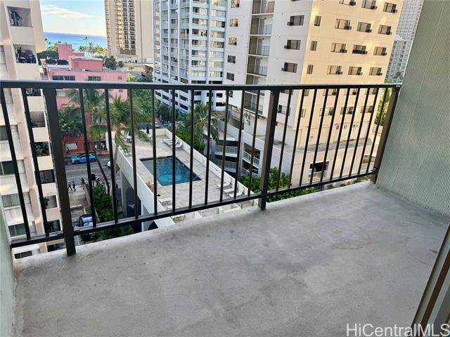 Building Photo - 2440 Kuhio Ave.