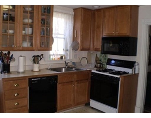 Foto del edificio - 13 Weir St