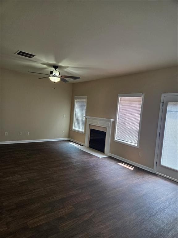 Building Photo - 1030 Glenwyck Dr