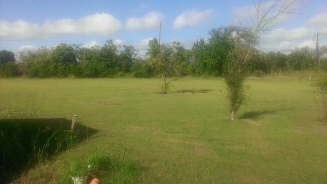 Foto del edificio - 212 Mourning Dove Ln