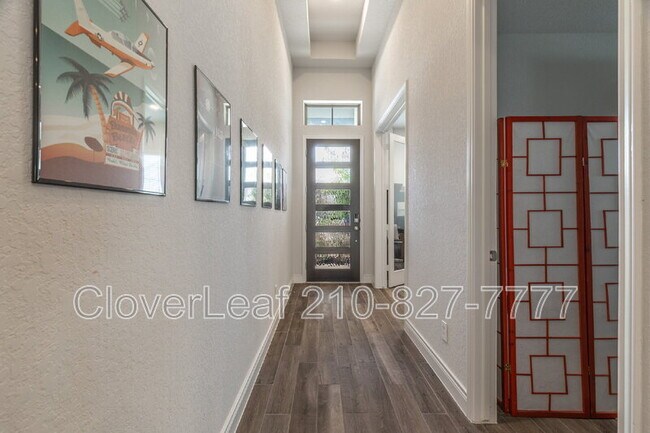 Foto del edificio - 1149 Cadogan Squire