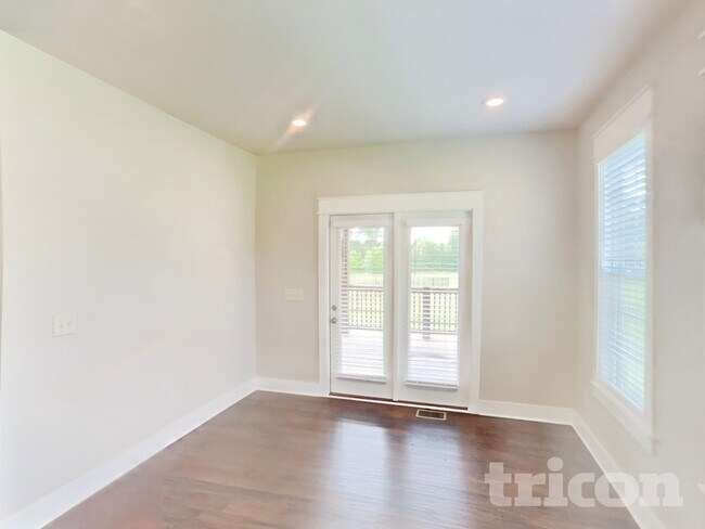 Building Photo - 1084 Harper Dean Wy