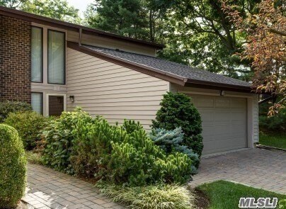 Primary Photo - 1 Maple Run Dr