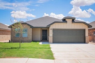 Building Photo - 1320 Bajada St