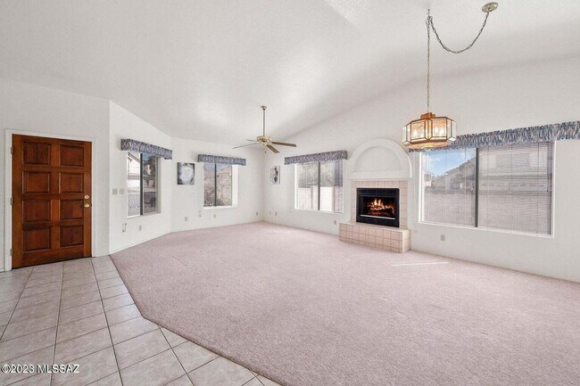 Building Photo - Great Northwest Home!