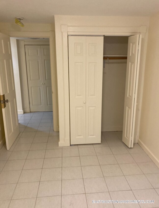 Foto del edificio - 120 London St