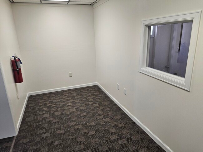 Foto del edificio - 19 W Water St