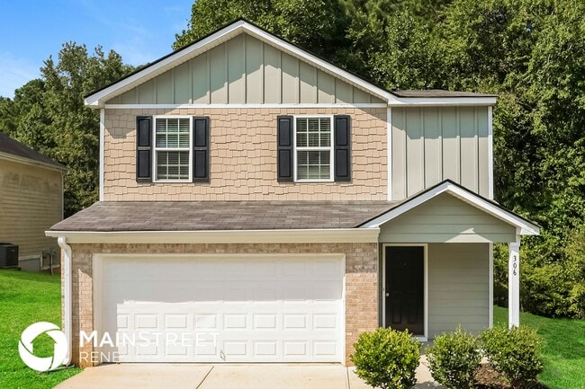 Building Photo - 306 Blackfoot Trail