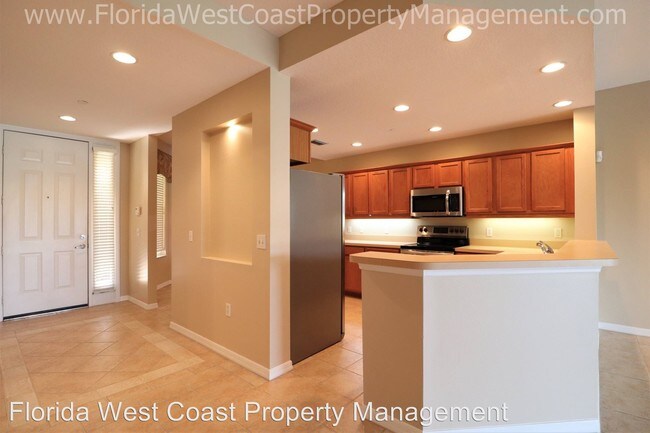 Building Photo - 7139 Boca Grove Pl