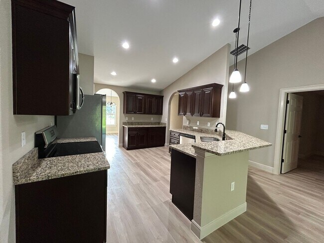 Foto del edificio - 14553 SW 75th Cir