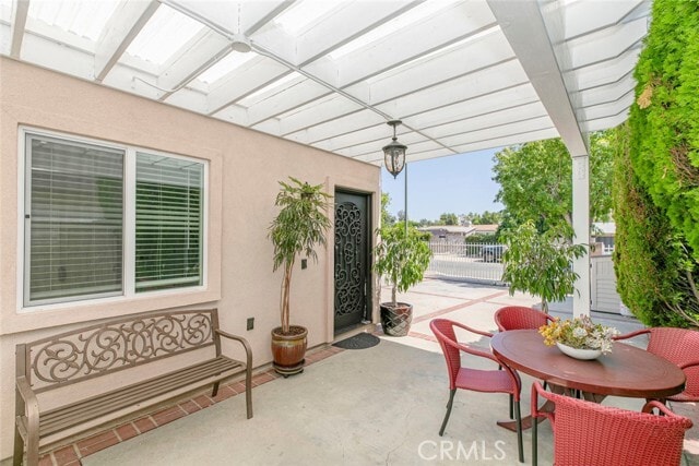 Foto del edificio - 15849 Malden St