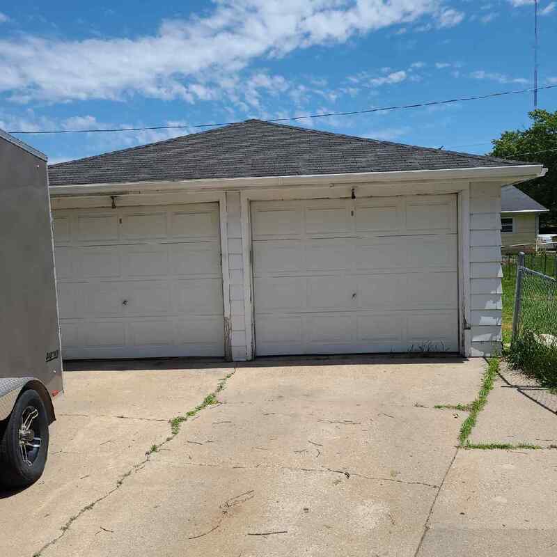 116118 S Buchanan St, Appleton, WI 54915 Condo for Rent in Appleton