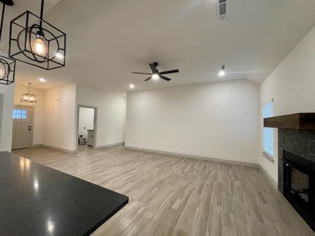 Foto del edificio - 1024 Laux Ln