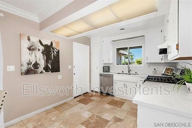 Foto del edificio - 6531 Barnhurst Dr