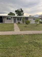 Building Photo - 235 Mentel Terrace