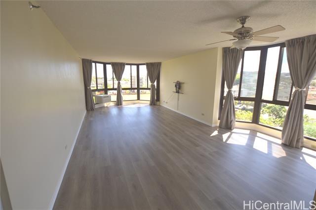 Foto del edificio - 5080 Likini St