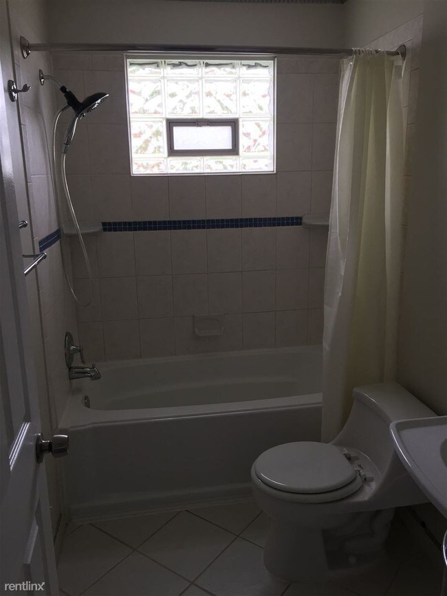 Foto del edificio - 3 br, 2 bath House - 30244 Cherry Ave